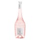 CARTON DE 6 PIECES VIN ROSÉ COSTIÈRES DE NÎMES AOP