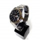 MONTRE EN ACIER CRLI CANTON XZ