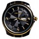 MONTRE EN ACIER CRLI CANTON XZ