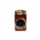 MONTRE CRLI BRIQUET REDWOOD