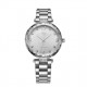 MONTRE FEMME CRLI PERRA PL