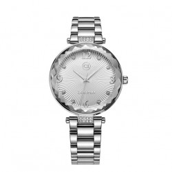 MONTRE FEMME CRLI PERRA PL