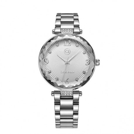 MONTRE FEMME CRLI PERRA PL