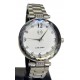 MONTRE FEMME CRLI PERRA PL